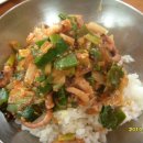 조방낙지 이미지