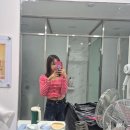 로이휘트니스 | 대구 침산동피티 로이짐 4회차까지 받은 후기