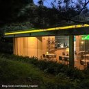 디엠힐스 | 제주도 여행 중문 가볼만한곳 추천 LMNT 숲속에 숨겨진 감성 다이닝 바