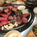 화곡 정육식당 이미지