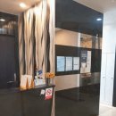 연세이치과의원 이미지