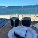 (주)해피로드 이미지