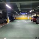 독산4동 공영주차장 이미지