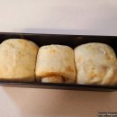 식빵집 티스토리
