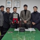 창현2리 이미지