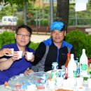 거제중앙고등학교 이미지