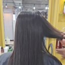 What is the “Oletin Repair Magic Straight Clinic Perm After Reduction”? 이미지