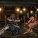 태극권 | 무릎 부상을 통한 뜻밖의 배움 - ADKF 태극권 우슈무관