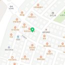 림 노래연습장 이미지