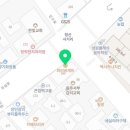 파리바게뜨원동점 이미지