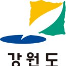 대굴령민들레동산 이미지