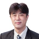 테스경영컨설팅