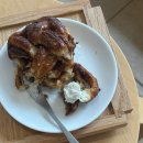 UR(파주시)-[숲속노을로]-하-3 | 9월? GMG. HMH.