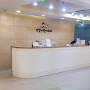 수영어린이치과의원 이미지