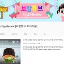 인터넷세상속으로 이미지