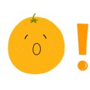 샵#Me 이미지