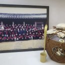 소주캠프 이미지