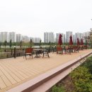 송산대방노블랜드리버스위트 이미지