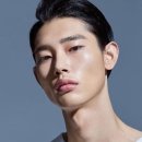 송내역B 이미지
