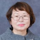 명상심리상담지혜의숲 이미지