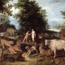 다시오마 이미지