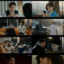 12월의 썸머