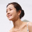 지디금속 이미지