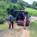 일죽면사무소 이미지