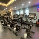 건강해GYM 이미지