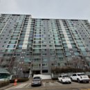 수원-1193 이미지