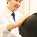 날아라정형외과의원 네이버블로그