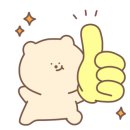 복사꽃명품한우 이미지