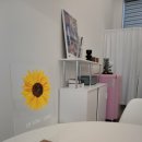 CU속초번영로점 이미지