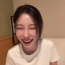 오토튠 하트브레이커 낋여왔어요ㅎ.^ 이미지