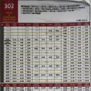 서문여자중고등학교 이미지