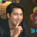 교촌치킨권선