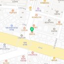 김밥천국 부개사거리점 이미지