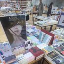 북소리서점 이미지