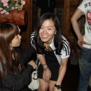 핫 다이어트댄스 이미지