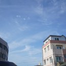 남성마을 이미지