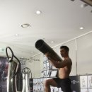 파워휘트니스센타 이미지