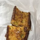[대맛집] 꼬수운 바게트 좋아하는 사람이라면 꼭 방문해야하는 송파 플라워아티장 베이커리 문정점