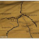 10월11일 운달산 산행-울산 산다람쥐산악회 이미지