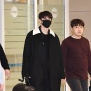 런스타 - 양천구 | 런스타