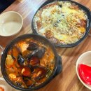 비래서로 | 대전 비래동 맛집_[왕짬뽕순두부] 다녀온 솔직 후기(내돈 내산)/ 웨이팅 꿀팁