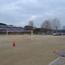 석화초등학교 이미지