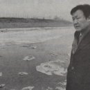 고문사