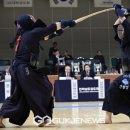 동해시-16 이미지