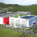 전국안정시스템(주) 이미지