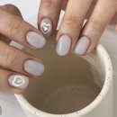 쥬르네일 이미지